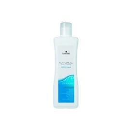 Schwarzkopf Styling naturale classico 0 1000ml