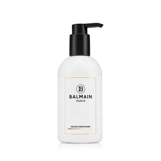 Balmain Volume Conditioner 300ml