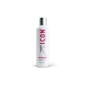 I.C.O.N. Antidote Crema Capillare Antiossidante Rivitalizz 250ml