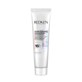 Redken Acidic Bonding Concentrate 5 Min Liquid Mask 250ml