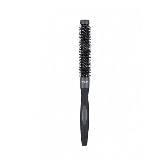 Termix Evolution Xl Spazzole 23Mm 1pc