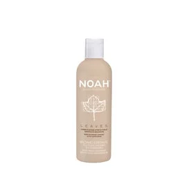 Noah Acondicionador con Hojas Hiedra y Aceite Almendras 250ml