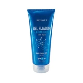 Risfort Gel di Fissaggio Extra 200ml