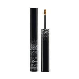 T. LeCLerc Eyebrow Mascara 01 Blond 4.7ml