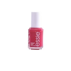 Essie Nail Polish N32-Exotic Liras 13.5ml