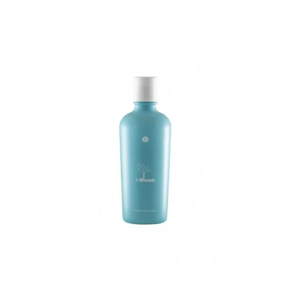 Naturalmente inBloom Calming Shampoo 250ml - shampoo lenitivo calmante cute sensibile