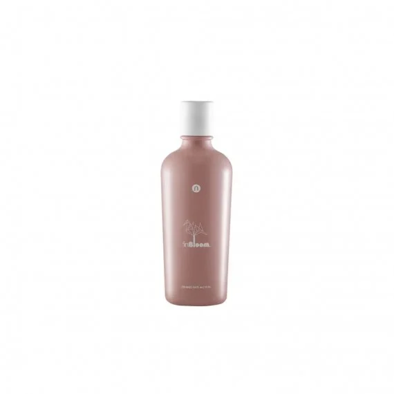 Naturalmente inBloom Moisturizing Shampoo 250ml - shampoo idratante cute secca desquamata tutti capelli