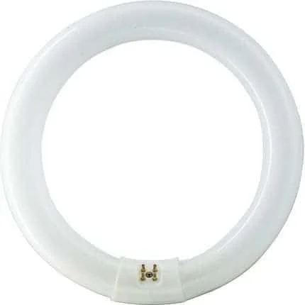 Neon ricambio Universale per Lampada estetista ingrandimento T9 forniture per estetista centro estetico