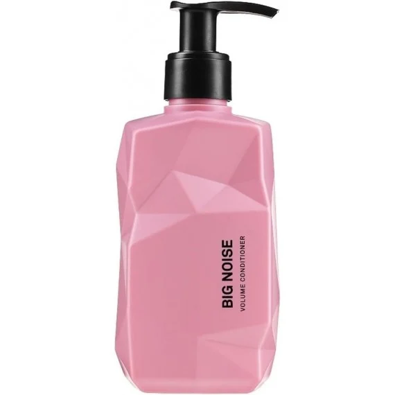 Nine Yards Big Noise Volume Conditioner 1000ml - balsamo volumizzante idratante capelli fini