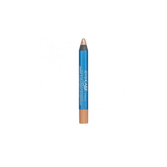 Cura degli occhi - Cura degli occhi - Occhi - Ombretto Eyeliner Jumbo Pencil Impermeabile 763 Miele 3,25g