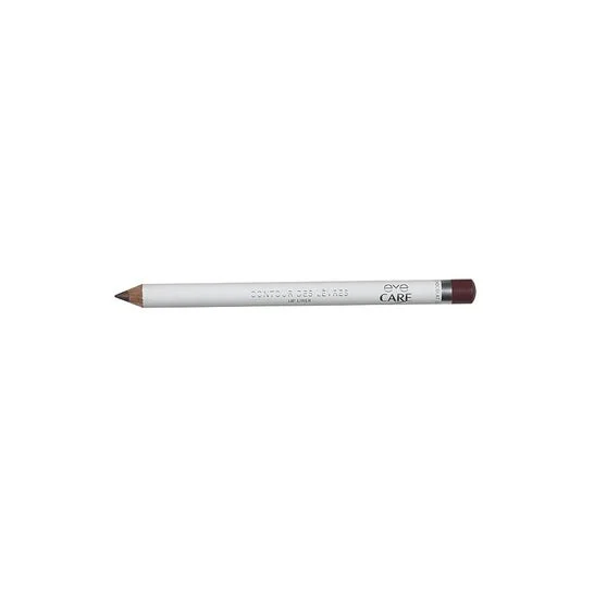 Cura degli occhi - Contour des Lvres 35 Cioccolato
