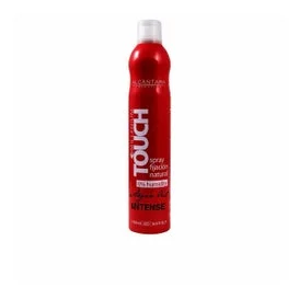 Alcantara Milenium Touch Lacca Punk 500ml