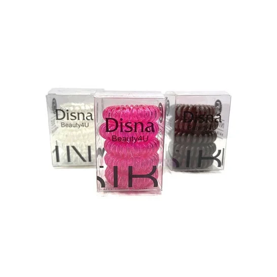 Disna Coleteros Colori 1pc