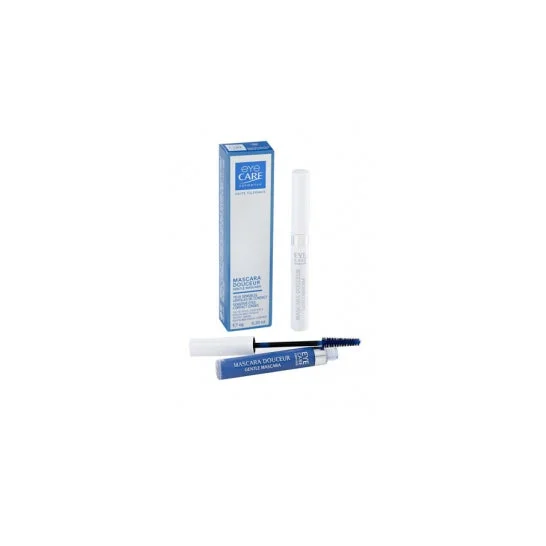 Eye Care Mascara Douceur Opera Vitamine 6 g