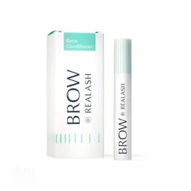 Brow Conditioner 4ml