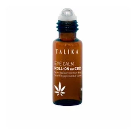 Talika Eye Calm Roll On 10ml