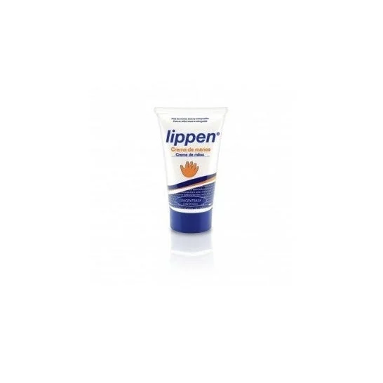 Lippen crema per le mani 50ml