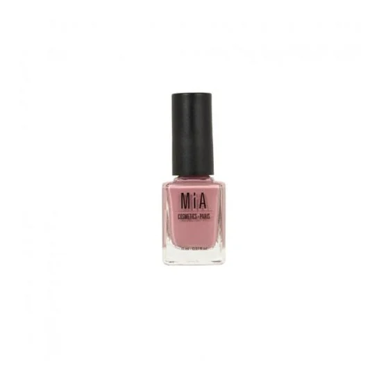 Mia Laurens Smalto Vintage Pink 11ml