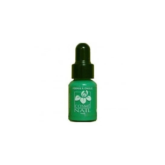 Lisandra Mini Vernice Lisandra Mini Nails 32 Verde giada 5ml