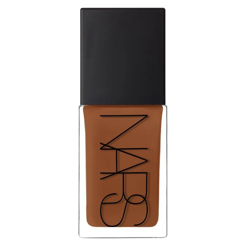 Nars Fondotinta Light Reflecting 30 ml Namibia
