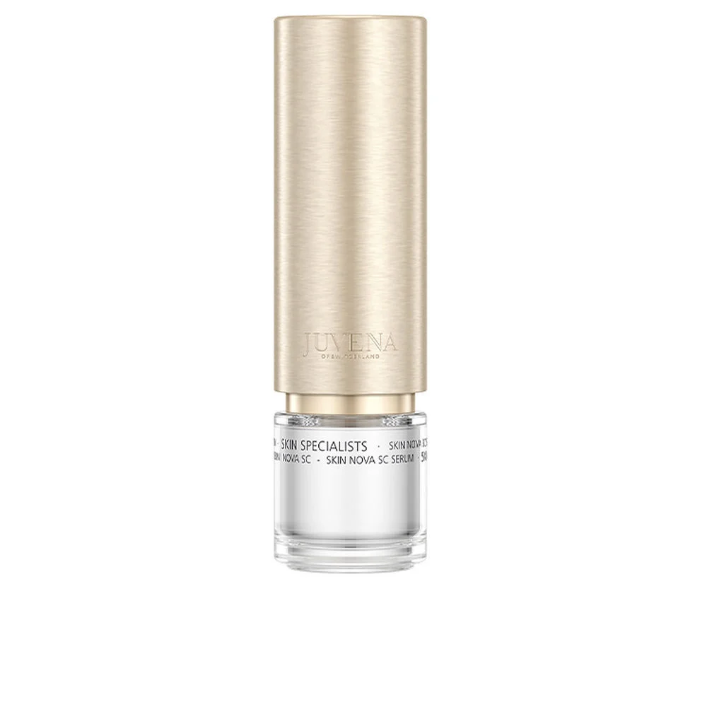 Juvena SPECIALISTS Skin Nova Siero SC anti-rinnovamento - 30ml