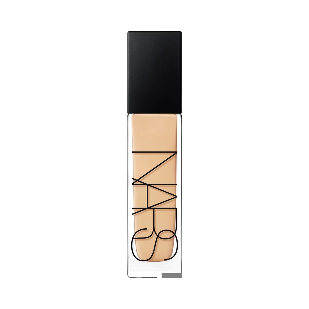 Nars Fondotinta Natural Radiant Longwear 30 ml Vienna