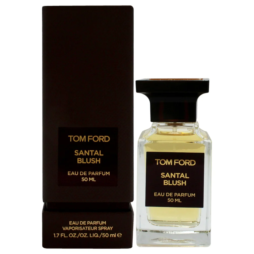 Tom ford Santal Blush EDP - 50 ml