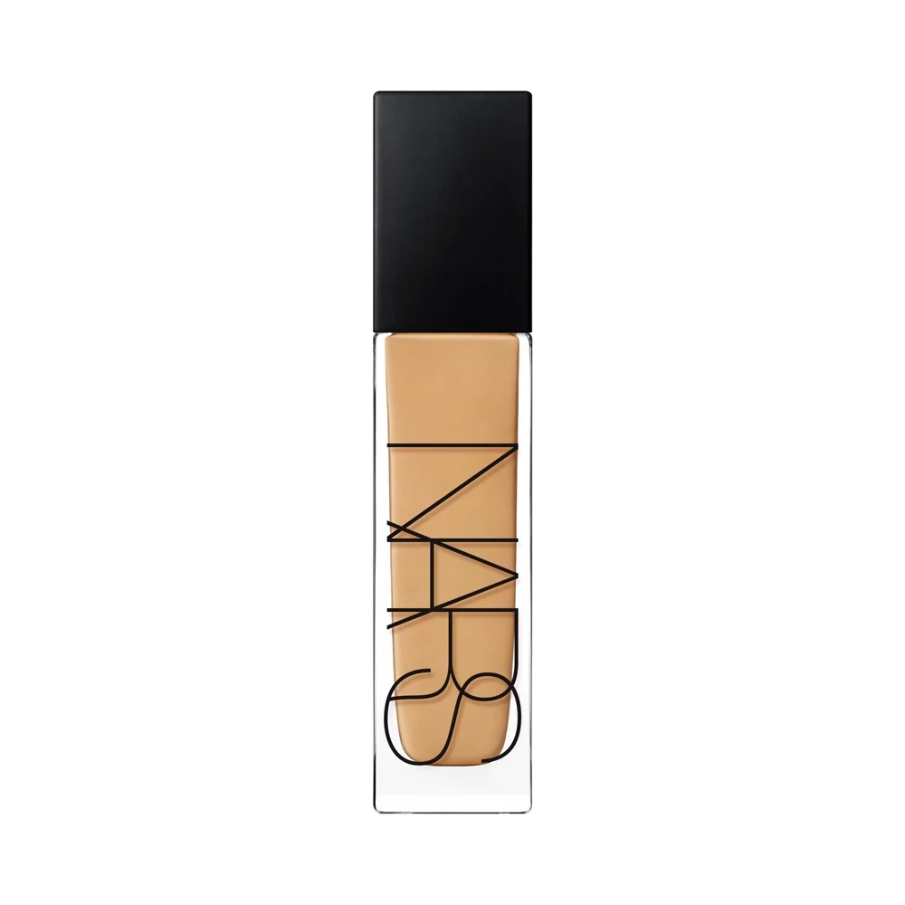 Nars Fondotinta Natural Radiant Longwear 30 ml Valencia