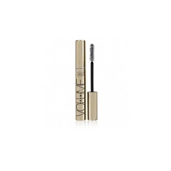 Wibo Volume Drama Mascara per ciglia 8g