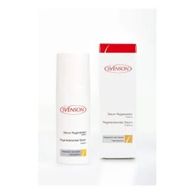 Svenson Serum Rigenerante Idratante 50ml