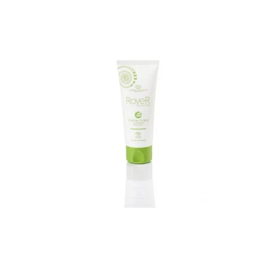 Royer Cr Main Hydra Organic 50ml