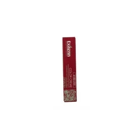 Exitenn Colore Creme Colore 8 Biondo Chiaro 60ml