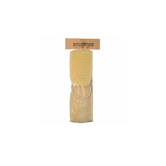 G/Mass Loofah Estipharm