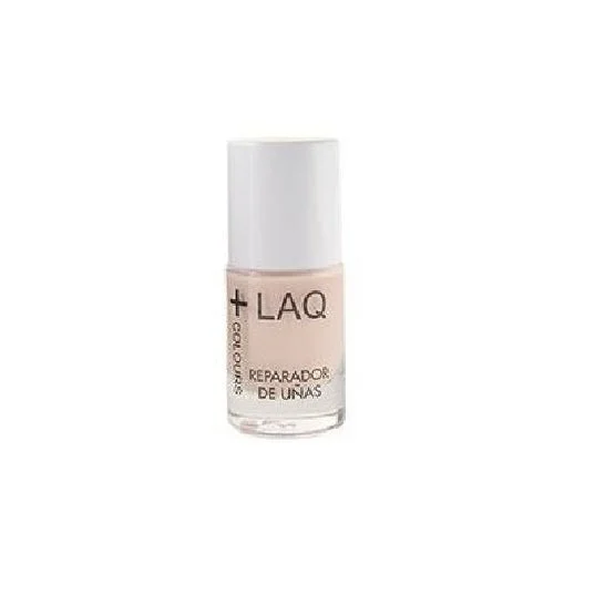 +Laq Colours Nail Repair 10ml