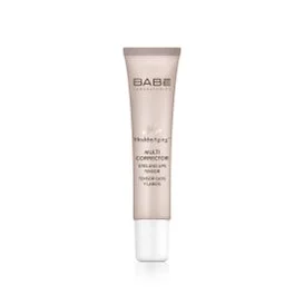 Babé HealthyAging+ Multi Corrector 15ml