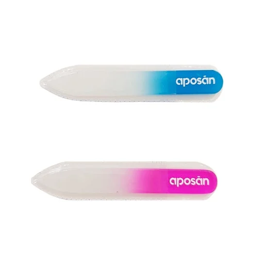 Aposan Lime Crystal Colori 1 Unità