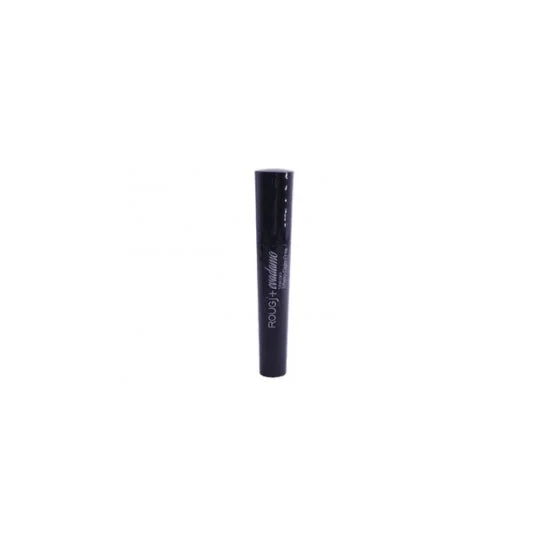 Mascara Noir Rougj Volume Extra