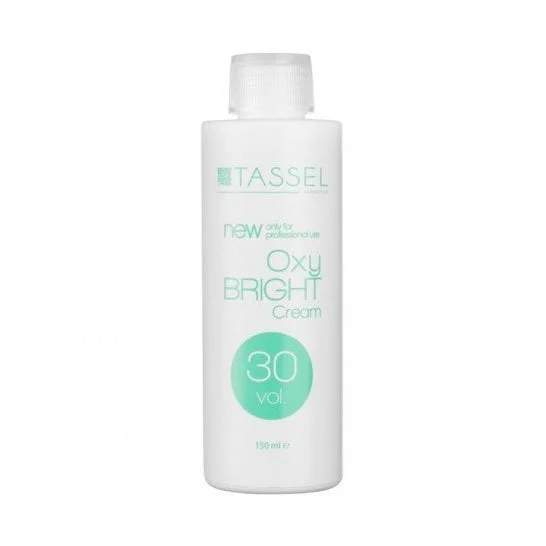 Perossido di idrogeno Tassel 30 Volume 150ml