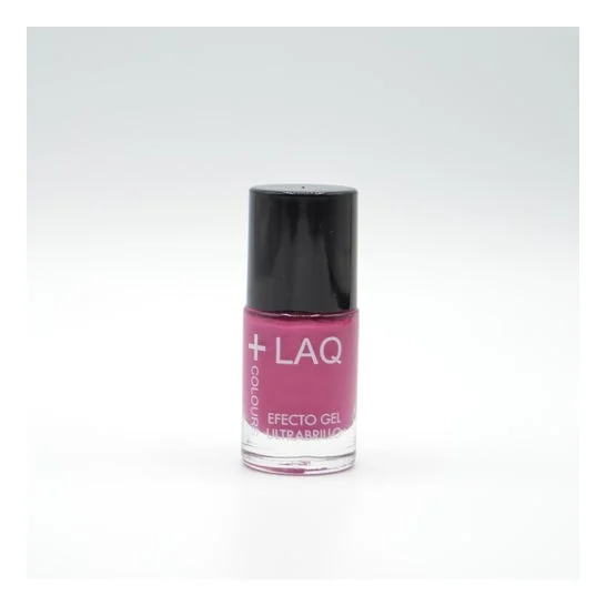 Laq Colori Gel Smalto Gel Smalto N.206