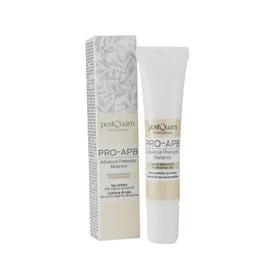 Postquam Prebiotic Contour Prebiotic 15ml