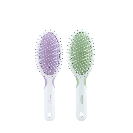 Beter piccola spazzola per capelli