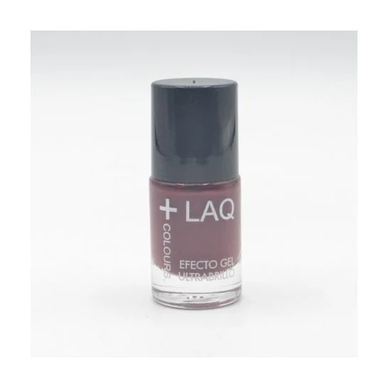 Laq Colours Smalto Gel Ultragloss 209 10ml