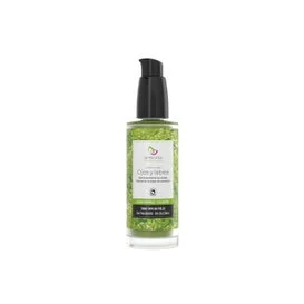 Alghe Harmony Eye e Lip Contour Alga 30 ml