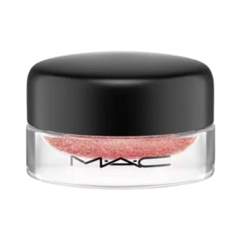 Mac Ombretto Pro Longwear Paint Pot Babe In Charms
