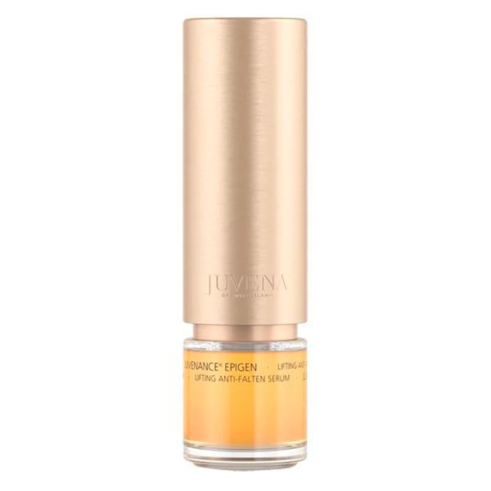 Juvena JUVENANCE Epigen Siero Viso & Occhi antirughe 30ml