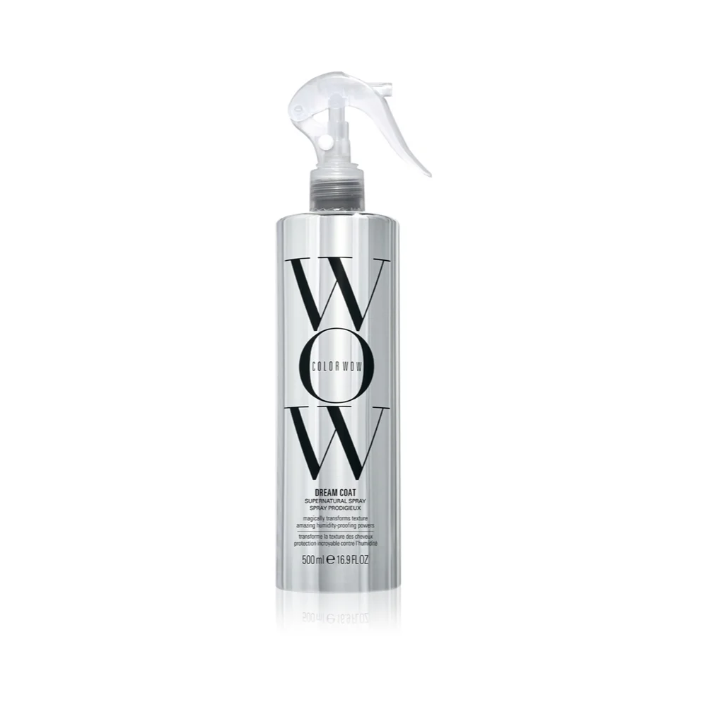 Color Wow Dream Coat Supernatural Spray 500 ml