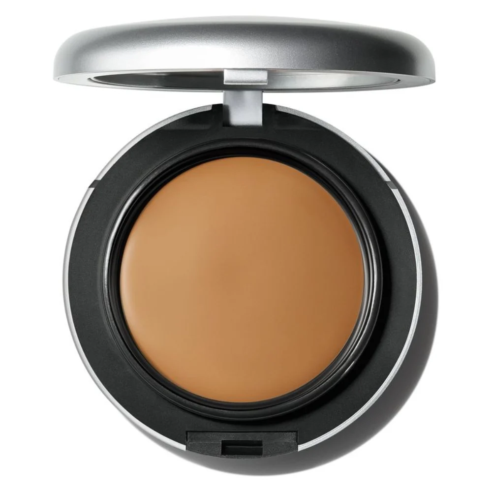 Mac Studio Fix Tech Fondotinta in crema-polvere 10 g NC30