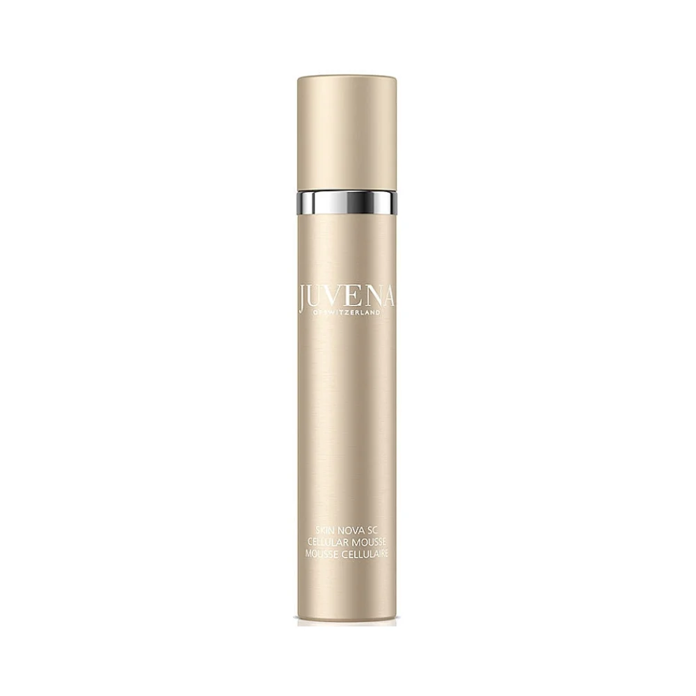 Juvena Trattamento Skinnova Cellular Mousse - 100ml