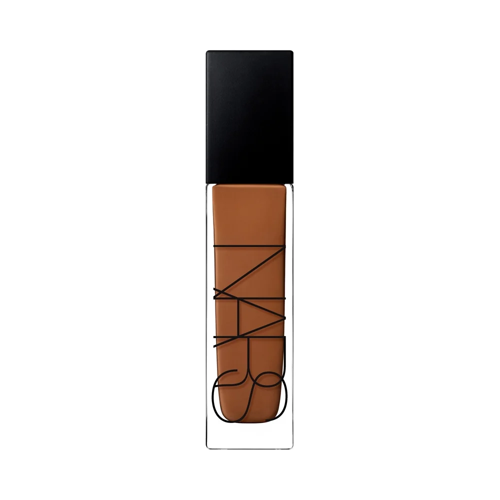Nars Fondotinta Natural Radiant Longwear 30 ml Namibia