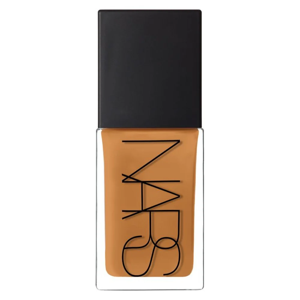 Nars Fondotinta Light Reflecting 30 ml Macao